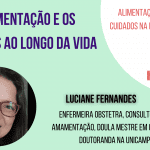 Amamentacao e reflexos