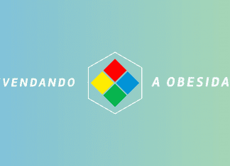 Desvendando a Obesidade: a série de vídeos com informações acessíveis e de qualidade