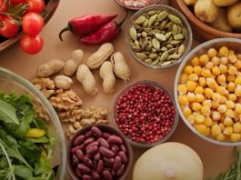 Desvendando a Obesidade – “O que é mais importante: Qualidade ou Quantidade do Alimento?”
