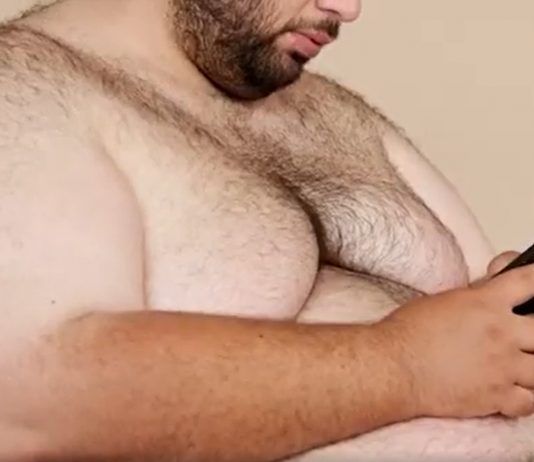 Desvendando a Obesidade – “Ser obeso é uma questão de falta de vontade?”