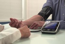 Desvendando a Obesidade – “Qual é a relação entre obesidade e pressão alta?”