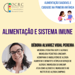 Primeira Infancia – capa youtube para Instagram (1)