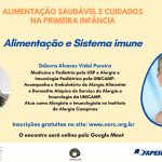 Primeira infância – site (1)