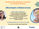 Primeira Infância – Alimentação e Sistema imune